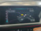 preview Audi Q4 e-tron #2