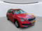 preview Skoda Kamiq #3