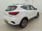 preview MG ZS #1