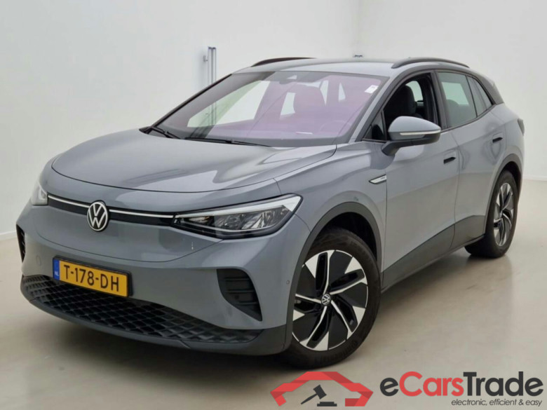 VOLKSWAGEN ID.4 Pro 77 kWh