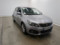 preview Peugeot 308 #1