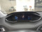 preview Peugeot 308 #5