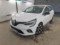 preview Renault Clio #0