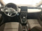 preview Renault Clio #4