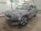preview Skoda Kodiaq #0