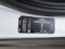 preview Ford Focus #3