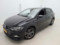preview Volkswagen Polo #0