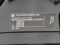 preview Volkswagen Polo #3