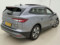 preview Skoda Enyaq #1