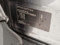 preview Skoda Enyaq #3