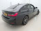 preview BMW 318 #1