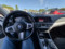 preview BMW 318 #5