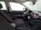 preview Volkswagen T-Cross #2