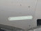 preview Volkswagen T-Cross #4