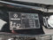 preview Mercedes A 180 #4