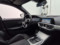 preview BMW 330 #2