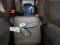 preview Ford Puma #5