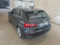 preview Audi A3 #3