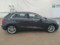 preview Audi A3 #5