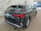 preview Audi Q3 #4