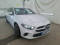 preview Mercedes A 200 #3