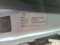 preview Ford Transit #3