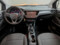 preview Opel Crossland X #4