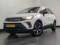preview Opel Crossland X #0