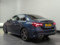 preview Mercedes A 200 #3