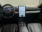 preview Ford Mustang Mach-E #4