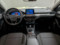 preview Ford Focus #4