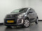 preview Citroen C1 #0
