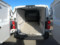 preview Opel Vivaro #4