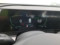 preview Kia Sportage #3