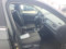 preview Volkswagen T-Roc #5