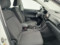 preview Volkswagen T-Cross #5