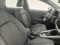 preview Audi A3 #5