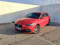 preview Seat Leon #0
