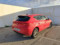preview Seat Leon #1