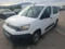 preview Citroen Berlingo #0