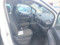 preview Citroen Berlingo #5