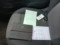 preview Citroen Berlingo #4