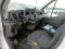 preview Ford Transit #2