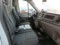 preview Ford Transit #5