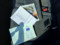 preview Ford Transit Custom #4