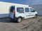 preview Renault Kangoo #1
