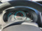 preview Renault Kangoo #3