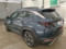 preview Hyundai Tucson #2