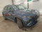preview Hyundai Tucson #4