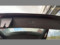 preview Volvo XC90 #4